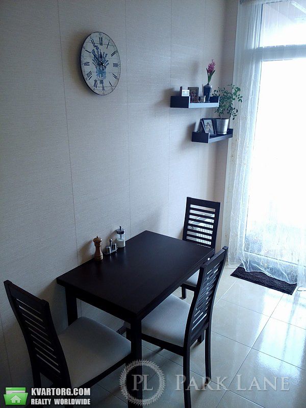 Sell 1-room apartment. Киев,  Туманяна — photo 3