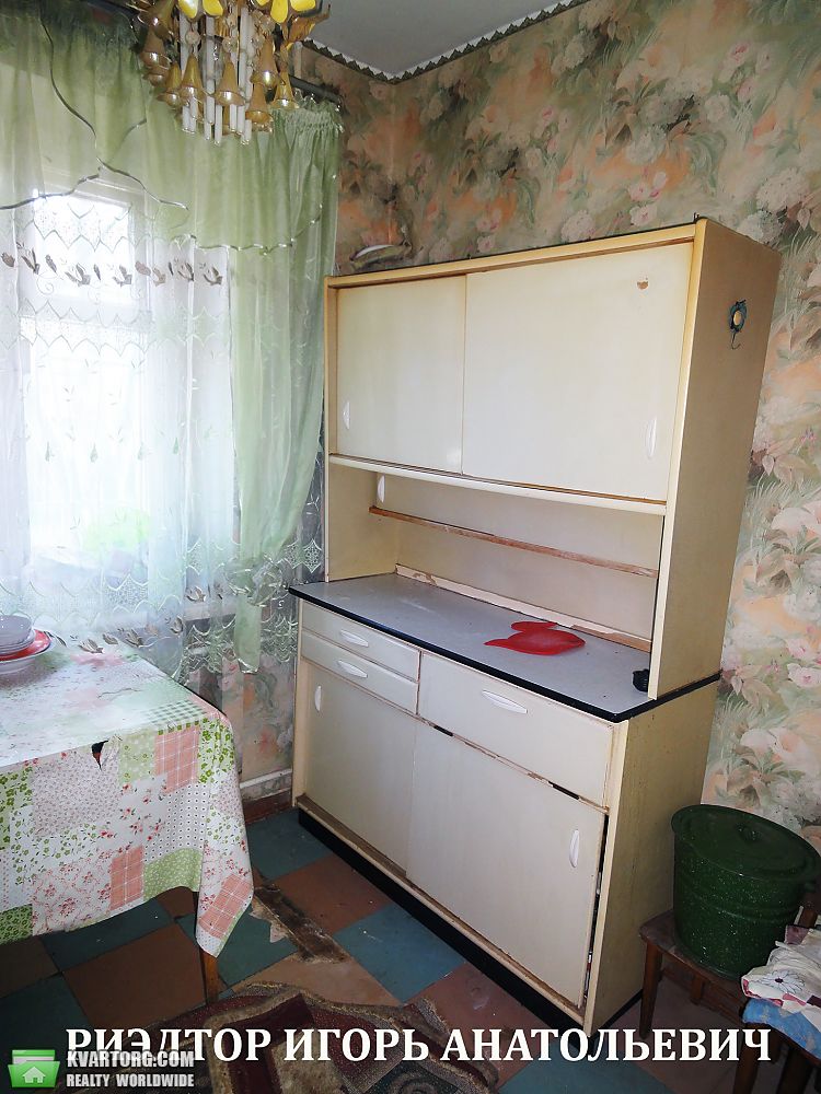 Rent out 2-room apartment. Одесса, Космонавтов — photo 8