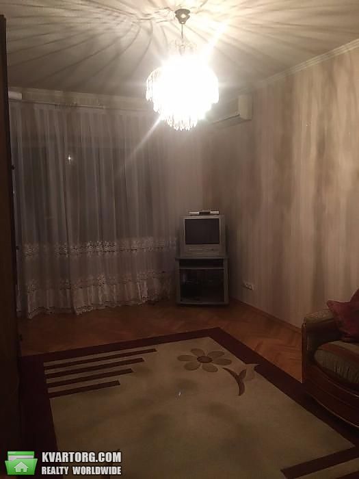 Sell 2-room apartment. Киев,  Драгоманова — photo 4
