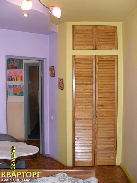 Sell 3-room apartment. Одесса, Армейская — photo 3