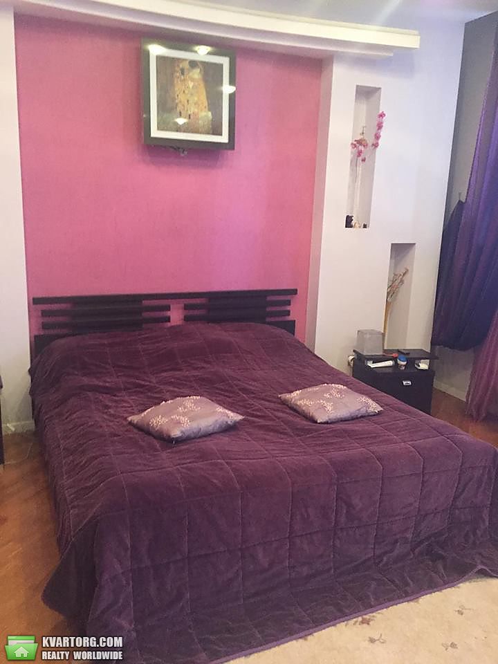 Sell 4-room apartment. Одесса, Педагогический — photo 3