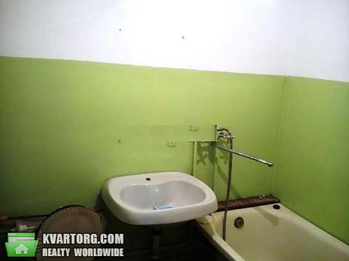 Sell 1-room apartment. Одесса, Ядова Сергея — photo 3