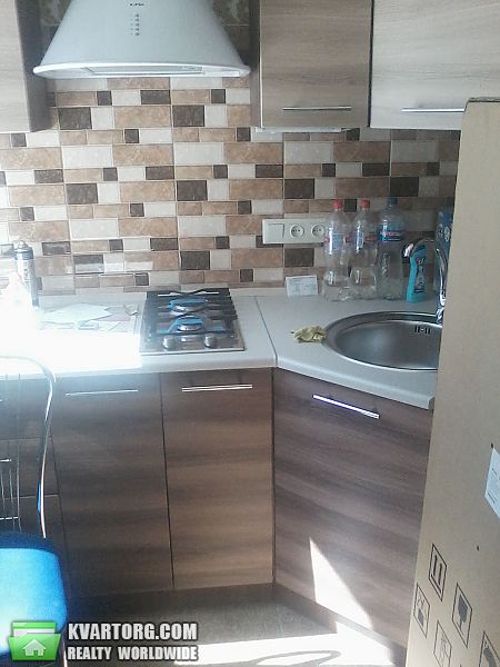Rent out 1-room apartment. Днепропетровск, пр. Кирова — photo 1