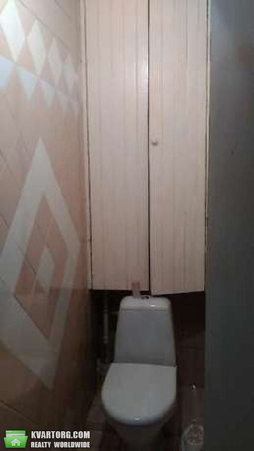 Sell 2-room apartment. Киев,  Малиновского — photo 6