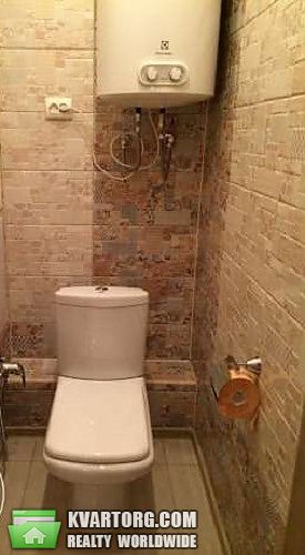 Sell 3-room apartment. Киев, Ахматовой — photo 2