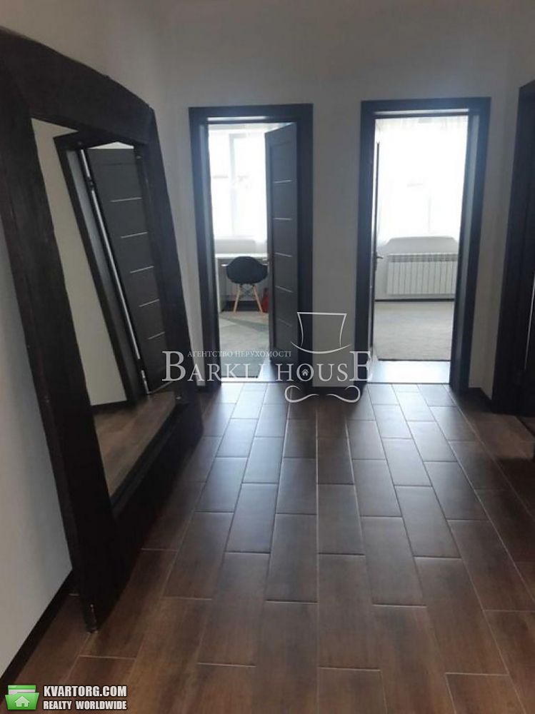 Rent out house. Киевская обл., Осещина — photo 10