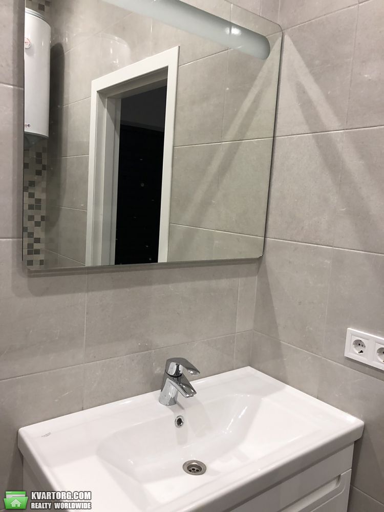 Sell 1-room apartment. Одесса, Генуэзская — photo 5