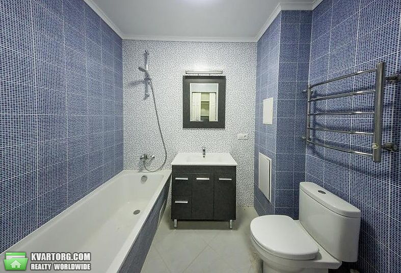 Sell 1-room apartment. Киев,  Полтавская — photo 3