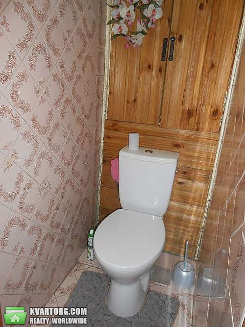 Sell 2-room apartment. Киев,  Энтузиастов — photo 6