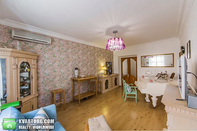 Sell 3-room apartment. Киев,  Щекавицкая — photo 2