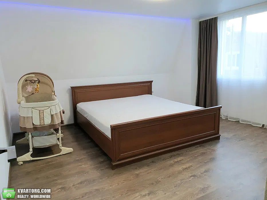 Sell house. Киевская обл., Ходосовка — photo 10