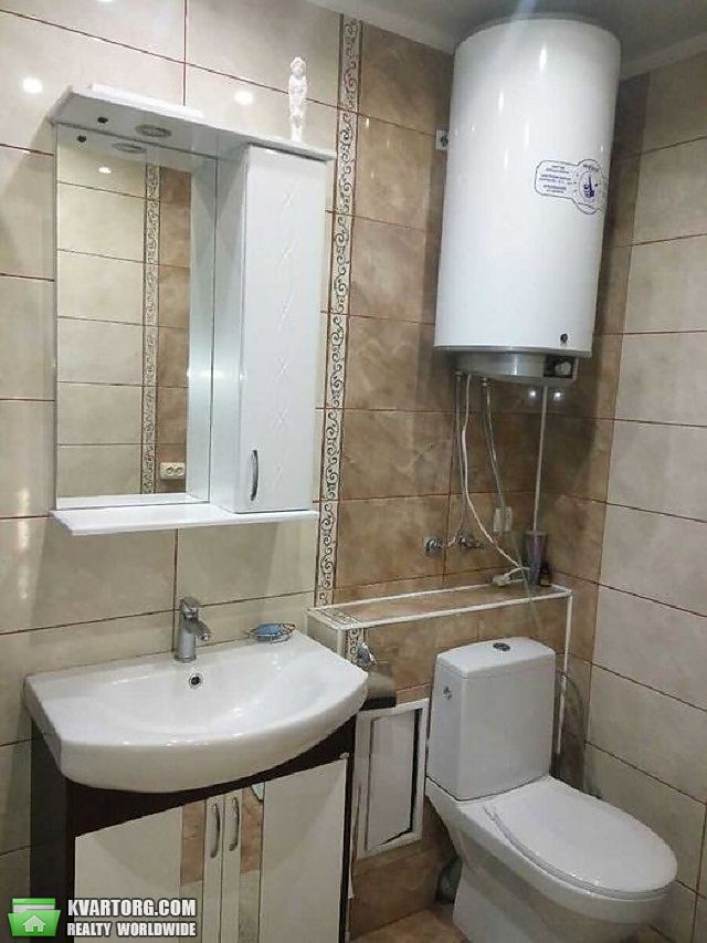 Sell 2-room apartment. Вышгород, Киевская — photo 6