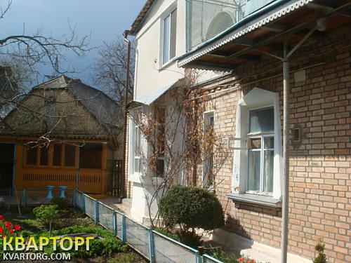Sell house. Боярка, Ленина — photo 2