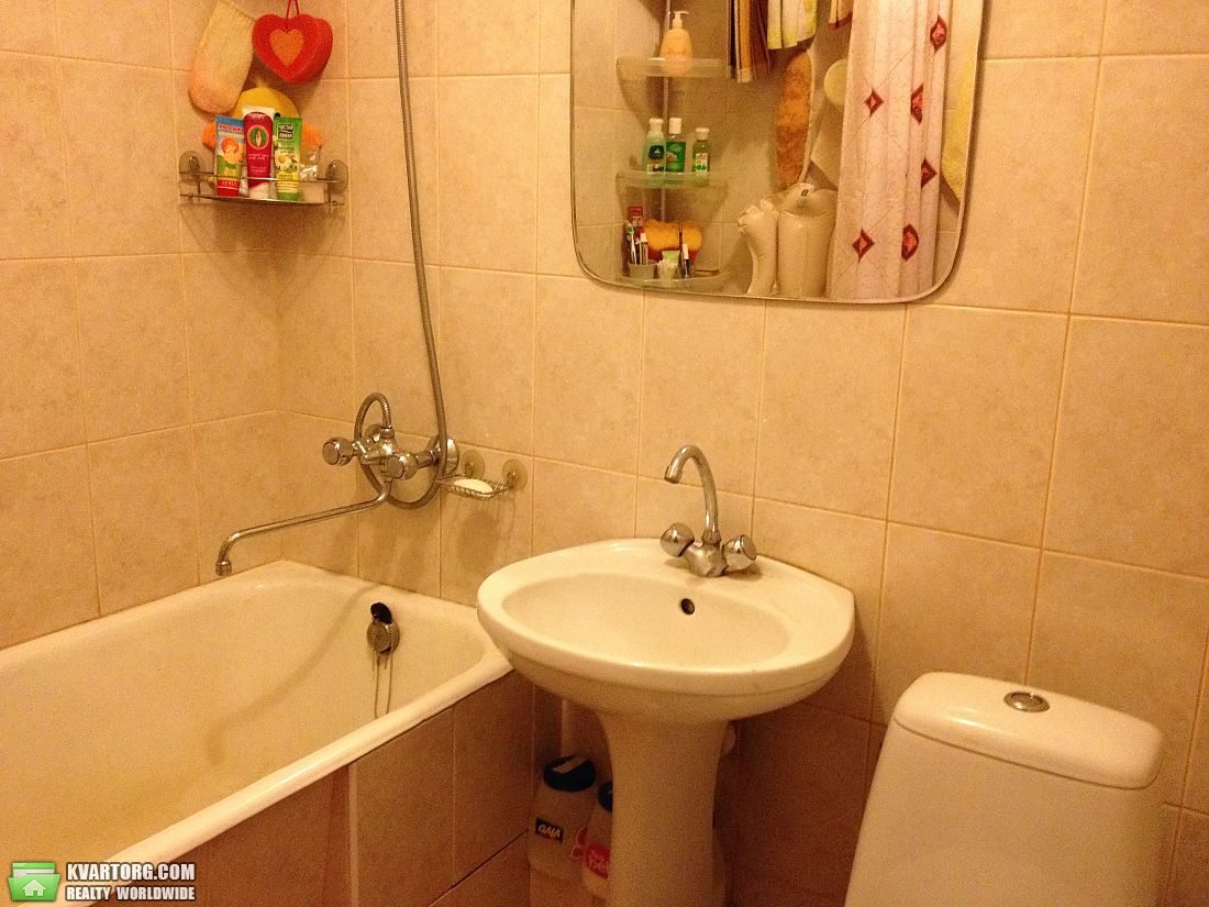 Sell 1-room apartment. Днепропетровск, Кирова — photo 4