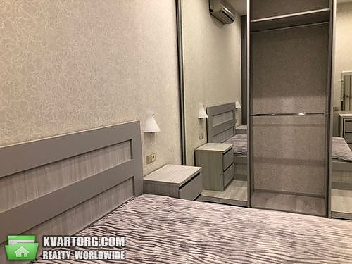 Rent out 2-room apartment. Киев,  Верховного Совета бул — photo 4