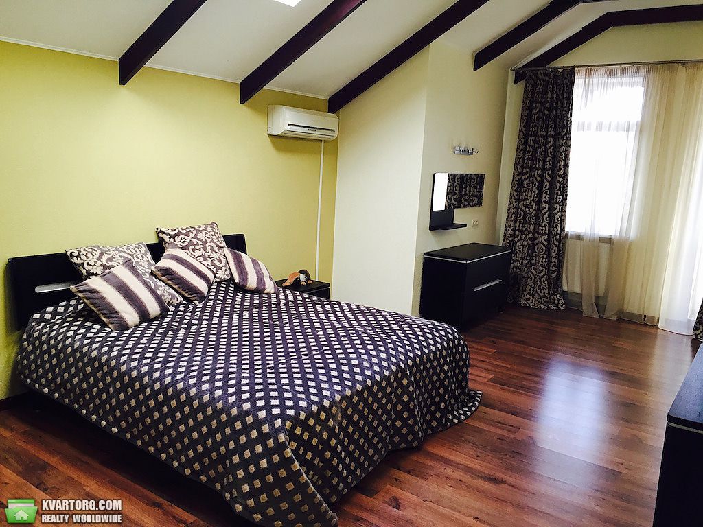 Sell house. Киевская обл.,  Старокиевская — photo 8