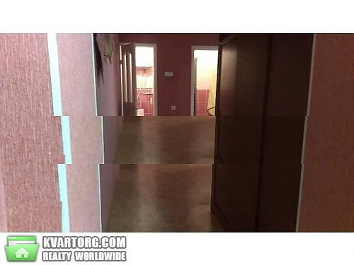 Sell 3-room apartment. Одесса, Грушевского Михаила — photo 3