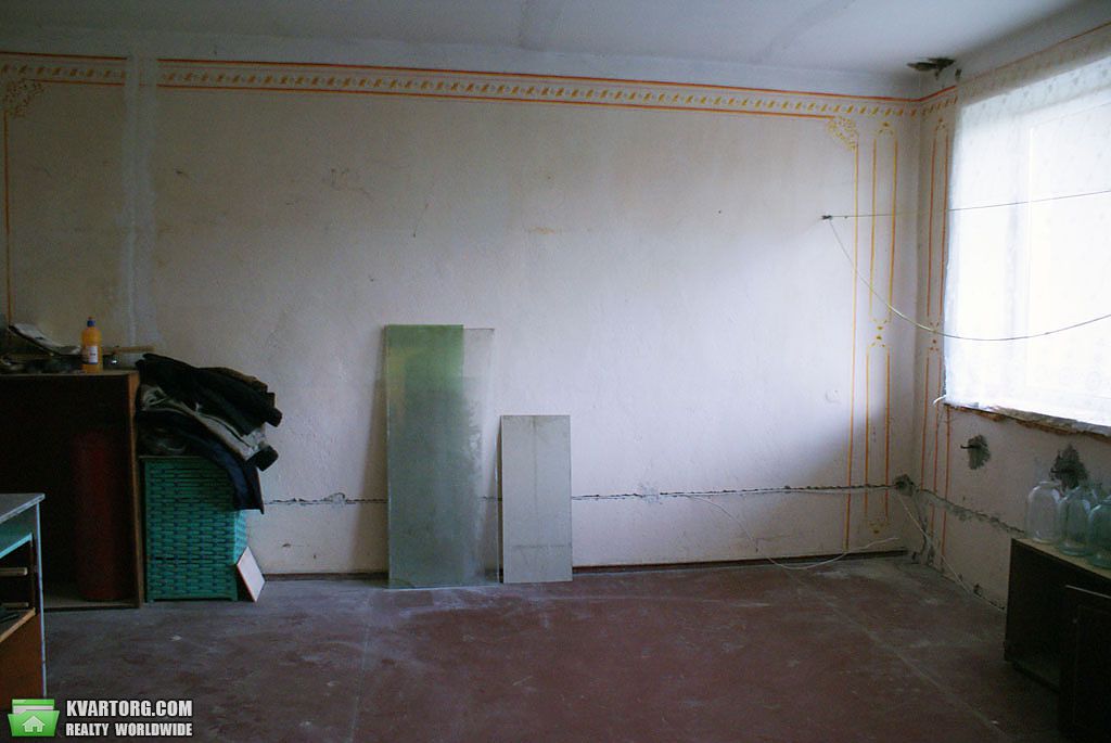 Sell house. Одесса, Новоселов — photo 3