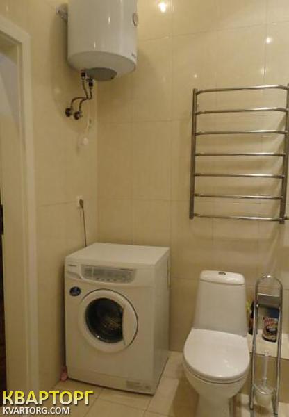 Rent out 2-room apartment. Киев,  Героев Сталинграда пр — photo 6