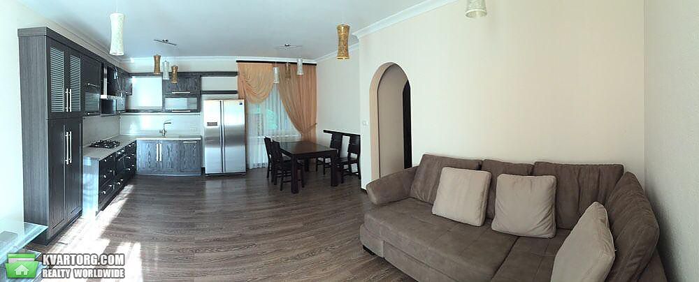 Rent out house. Киевская обл., Центральная — photo 5