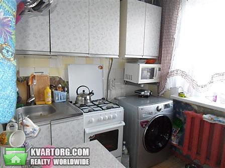 Sell 3-room apartment. Киев, Березняковская — photo 4
