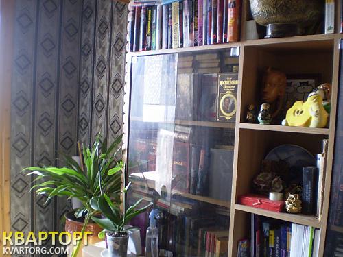 Sell 4-room apartment. Одесса, Ак. Вильямса — photo 3