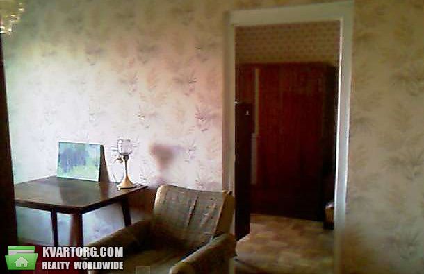 Sell 3-room apartment. Киев,  Милютенко — photo 7