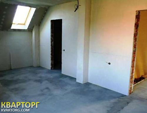 Sell house. Киевская обл., Гореничи — photo 4