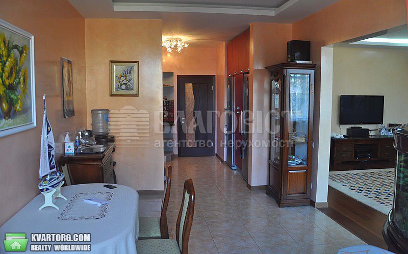Sell 4-room apartment. Киев,  Леси Украинки бул — photo 5