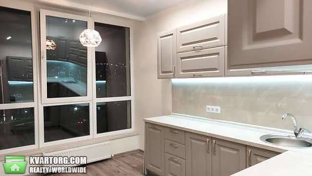 Sell 1-room apartment. Одесса, Вильямса — photo 5