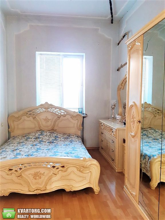 Sell house. Одесса, Жолио-Кюри — photo 5