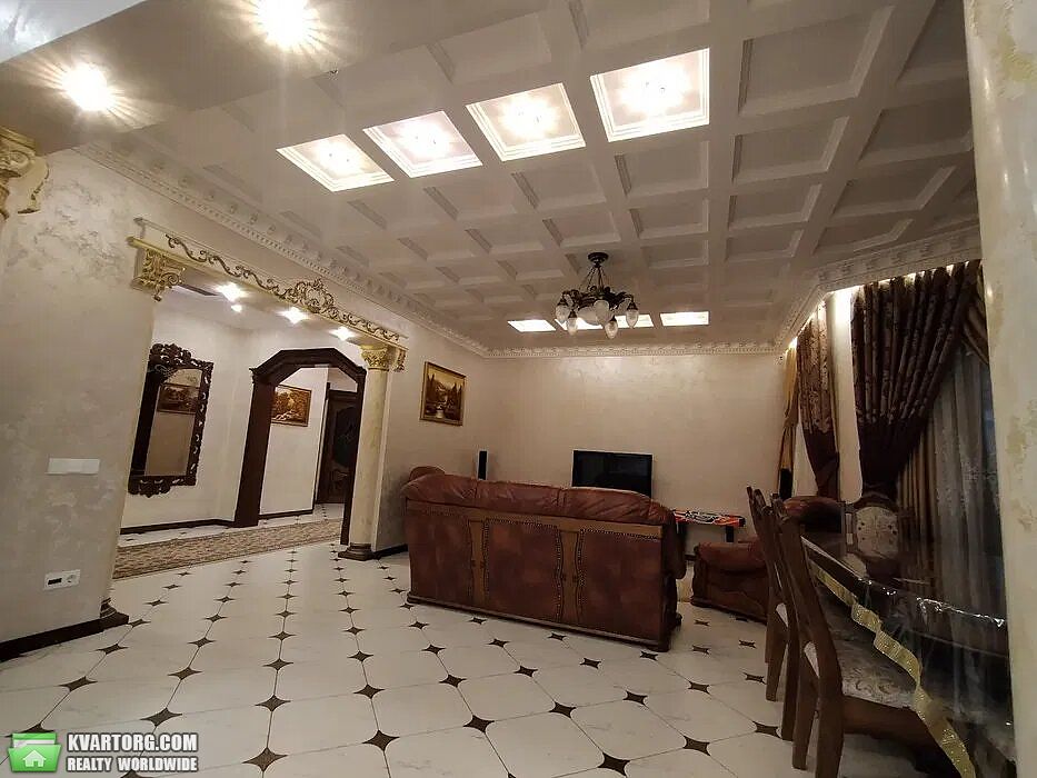 Sell house. Ивано-Франковск, Центральная — photo 4