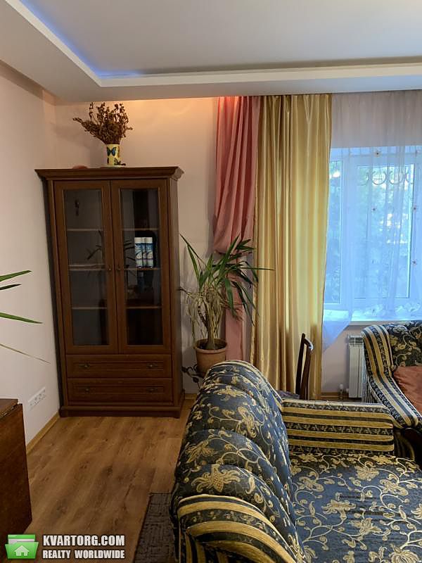Sell house. Днепропетровск, Оранжевая — photo 3