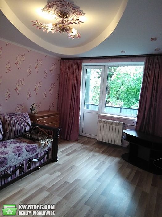 Sell 3-room apartment. Киев, Телиги Елены — photo 2