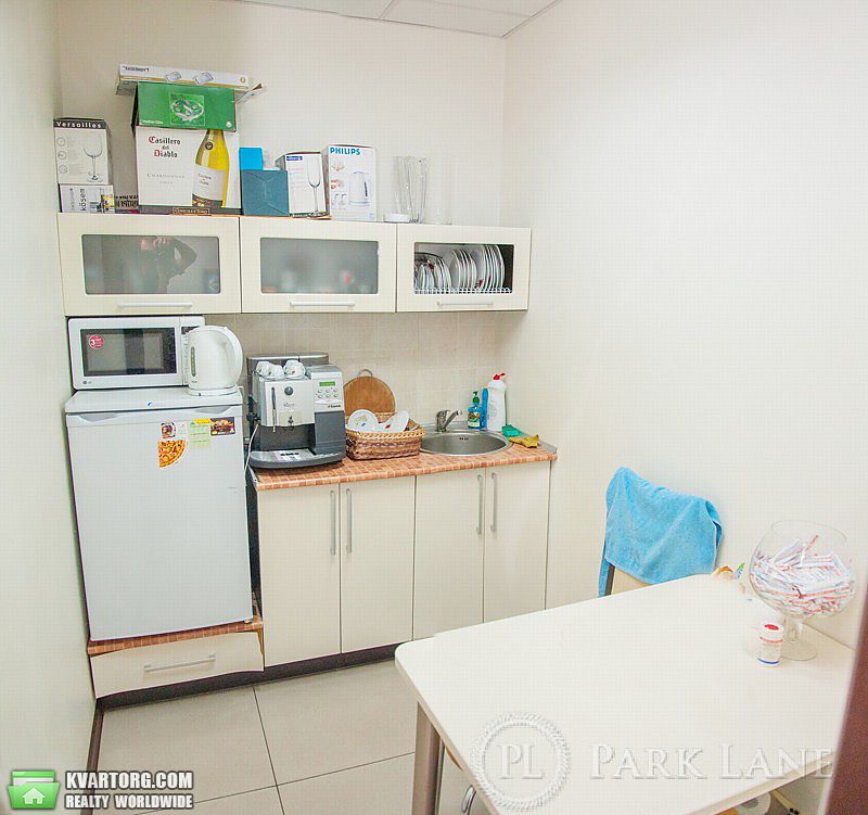 Sell 2-room apartment. Киев, Щекавицкая — photo 4