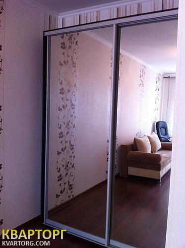 Rent out 1-room apartment. Одесса, ЖК — photo 3