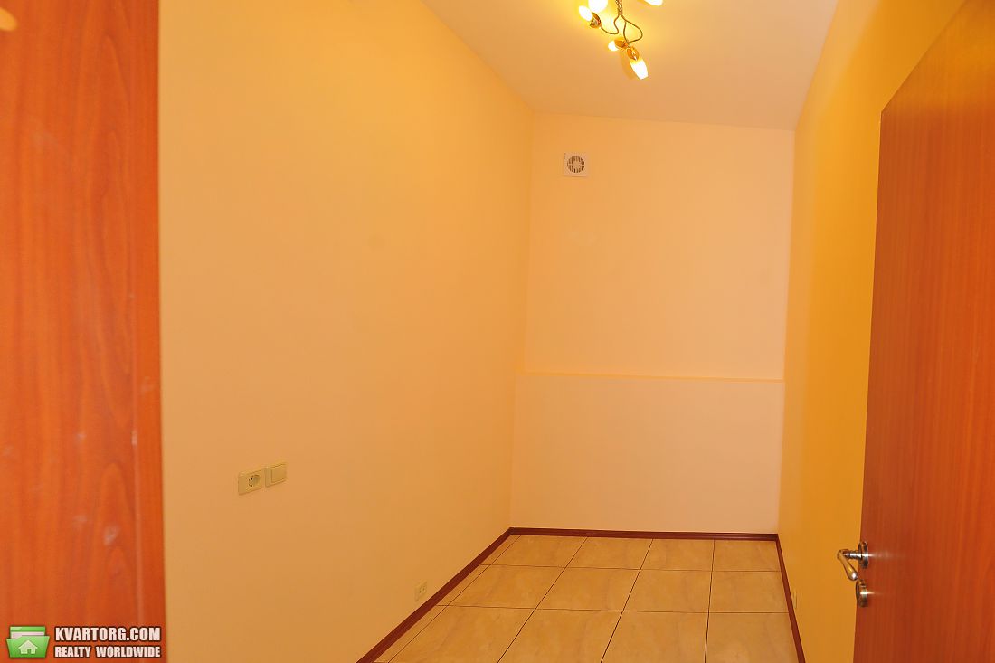 Sell 3-room apartment. Киев,  Героев Сталинграда пр — photo 7