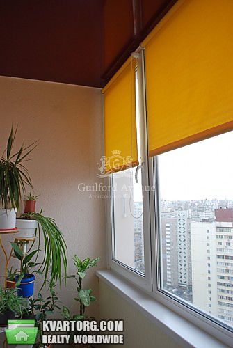 Sell 3-room apartment. Киев, Мишуги Александра — photo 7