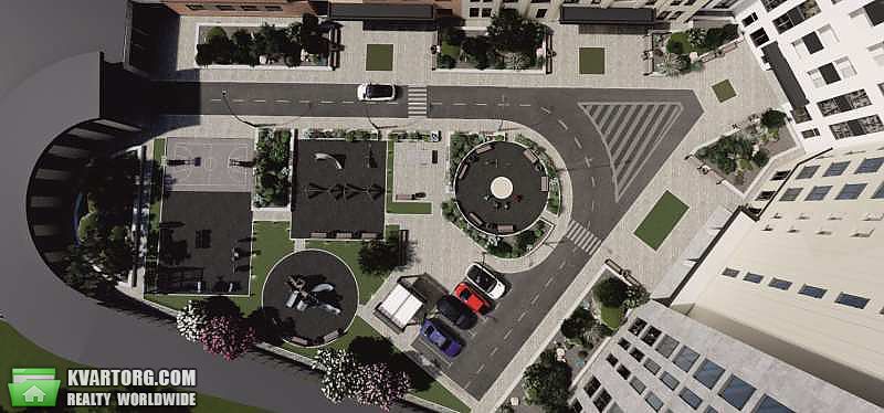 Sell 2-room apartment. Харьков, пр. Московский — photo 3
