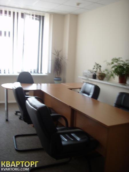 Rent out office. Киев,  Победы пл — photo 2