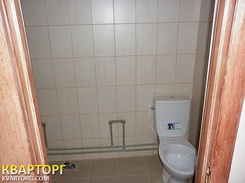 Rent out house. Киевская обл., Боярка — photo 8