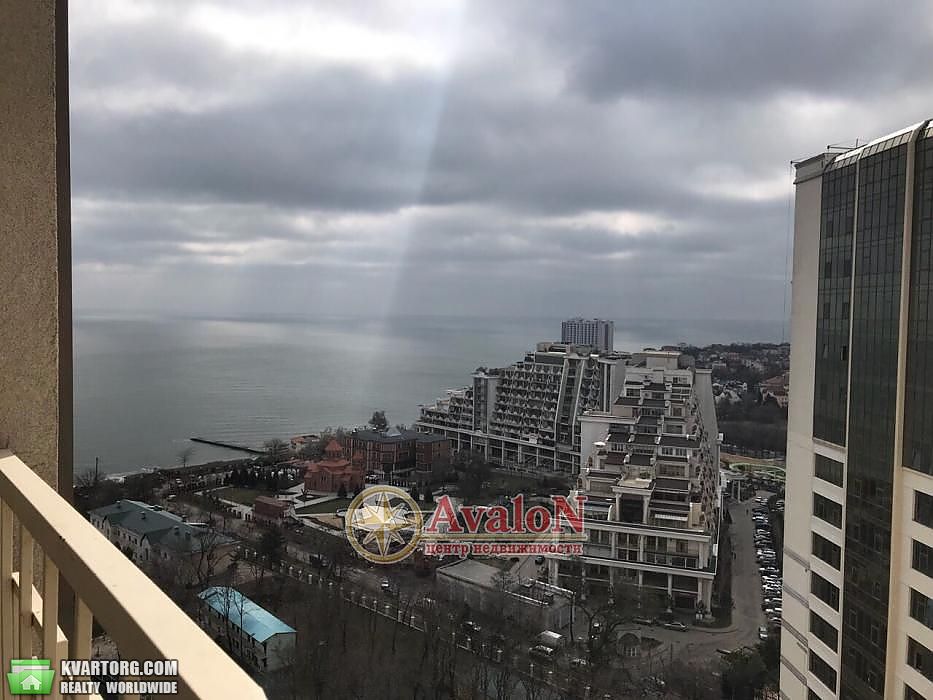 Sell 2-room apartment. Одесса, Гагаринское Плато — photo 2