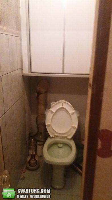 Sell 2-room apartment. Киев,  Ереванская — photo 3