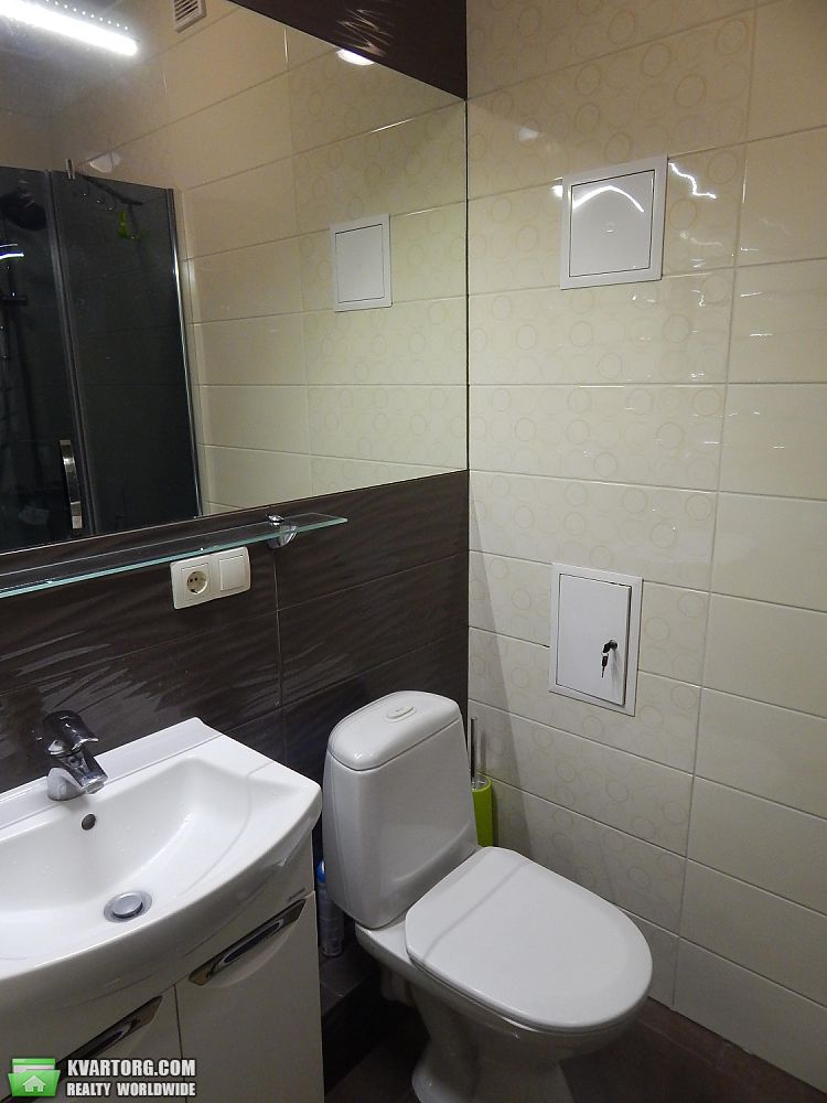 Sell 3-room apartment. Киев,  Чавдар — photo 8