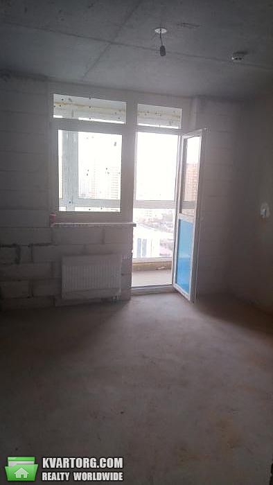 Sell 1-room apartment. Киев,  Урловская — photo 3