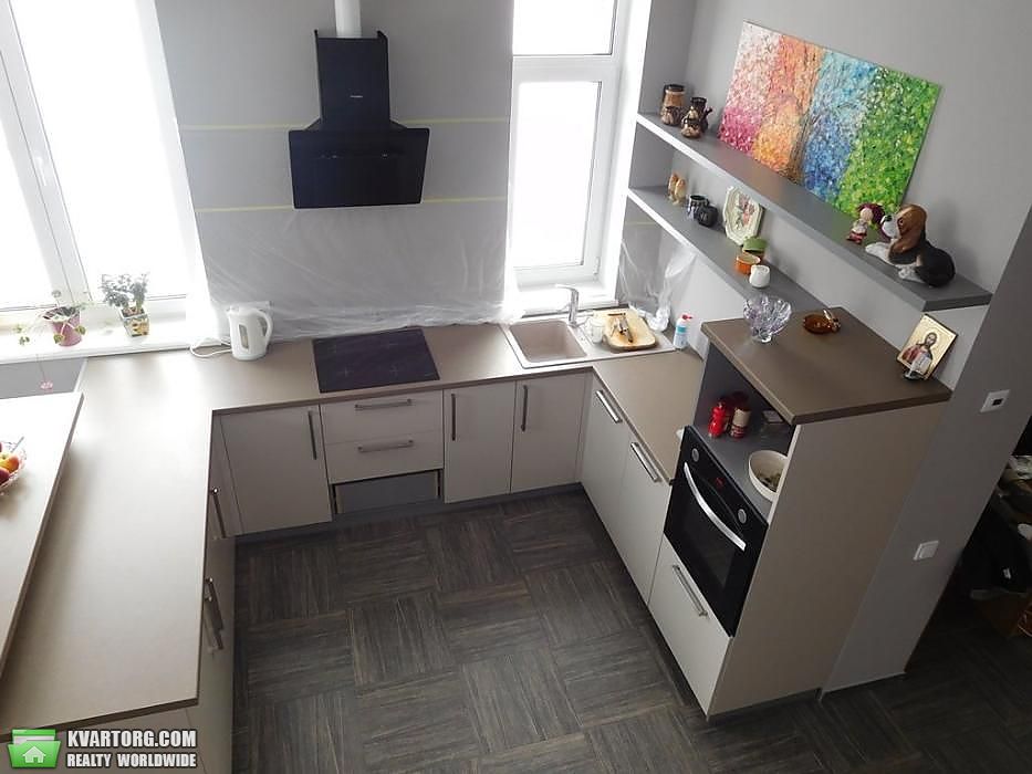 Sell house. Киевская обл., Харьковская — photo 8