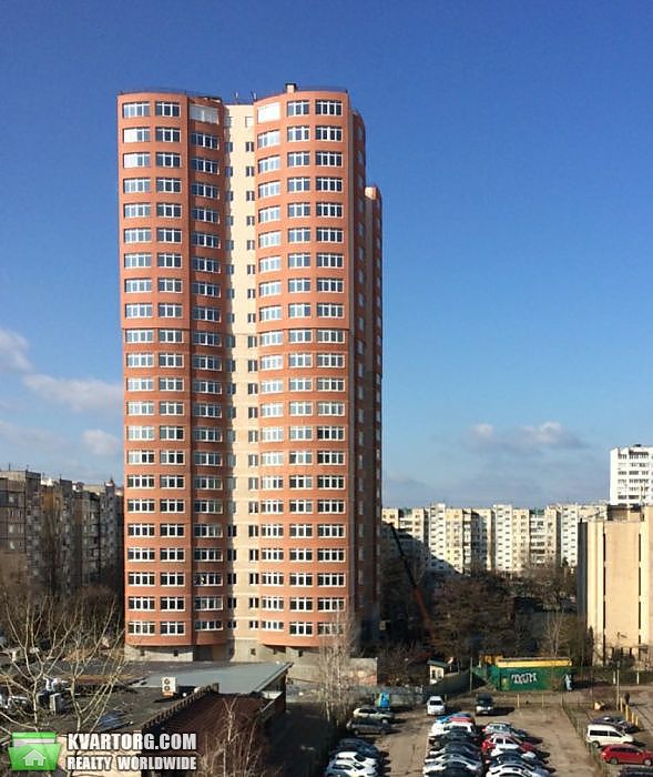 Sell 1-room apartment. Киев,  Оболонский пр — photo 2