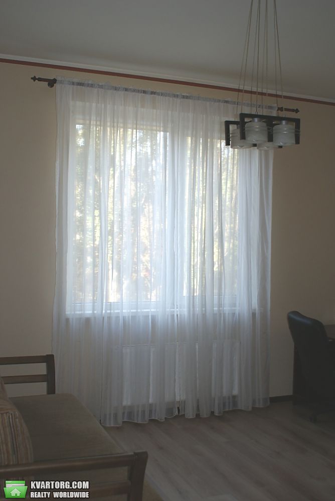 Sell 1-room apartment. Одесса, Армейская — photo 1