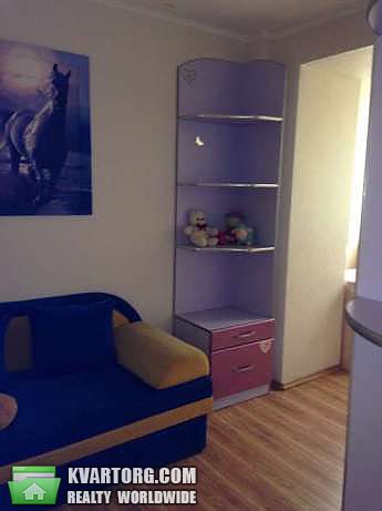 продам 3-комнатную квартиру. Одесса,  аркадийский - фото 2