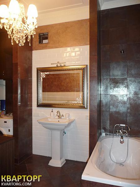 Rent out 1-room apartment. Киев,  Героев Сталинграда пр — photo 8